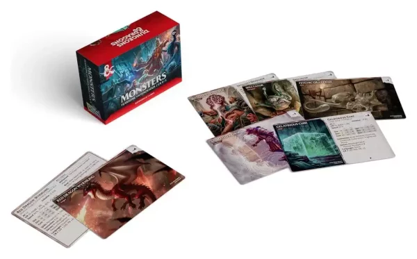 dungeons-dragons-rpg-reference-cards-monsters-fearsome-and-ferocious-english-version-1784894840-2