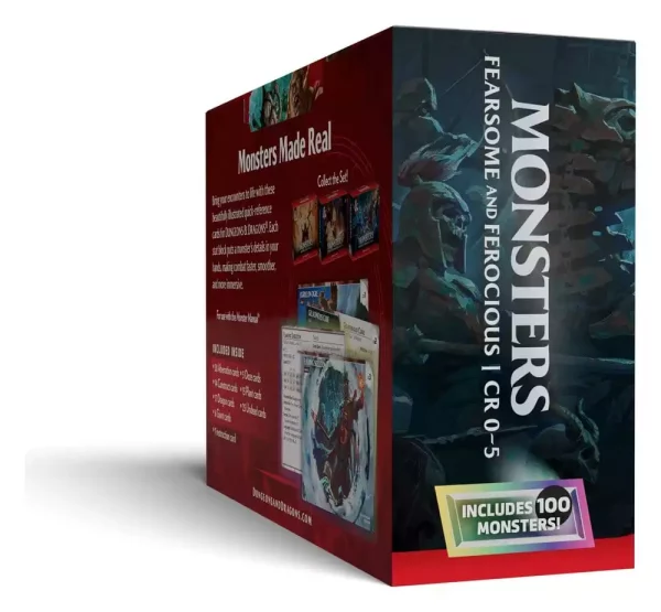 dungeons-dragons-rpg-reference-cards-monsters-fearsome-and-ferocious-english-version-1784894841-3