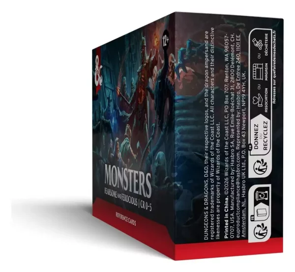 dungeons-dragons-rpg-reference-cards-monsters-fearsome-and-ferocious-english-version-1784894842-4