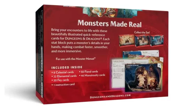 dungeons-dragons-rpg-reference-cards-monsters-mystical-and-menacing-english-version-1784894832-1 dungeons-dragons-rpg-reference-cards-monsters-mystical-and-menacing-english-version-1784894832-1