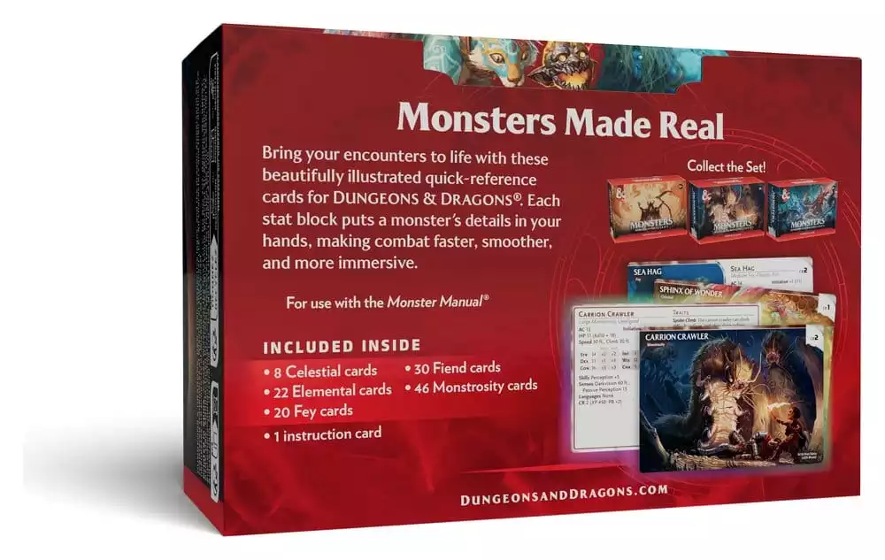 dungeons-dragons-rpg-reference-cards-monsters-mystical-and-menacing-english-version-1784894832-1