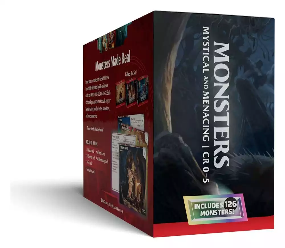 dungeons-dragons-rpg-reference-cards-monsters-mystical-and-menacing-english-version-1784894834-3