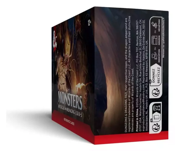 dungeons-dragons-rpg-reference-cards-monsters-mystical-and-menacing-english-version-1784894835-4 dungeons-dragons-rpg-reference-cards-monsters-mystical-and-menacing-english-version-1784894835-4