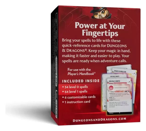 dungeons-dragons-rpg-reference-cards-spells-levels-0-1-english-version-1784894791-1 dungeons-dragons-rpg-reference-cards-spells-levels-0-1-english-version-1784894791-1