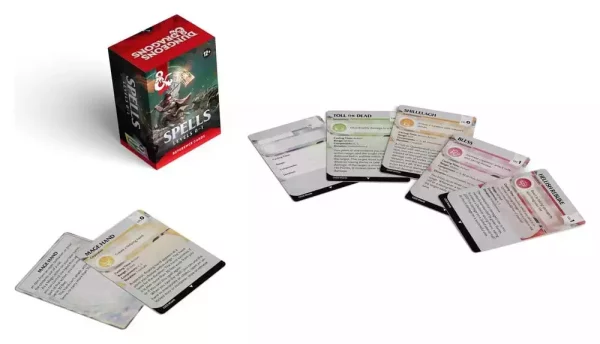 dungeons-dragons-rpg-reference-cards-spells-levels-0-1-english-version-1784894793-2 dungeons-dragons-rpg-reference-cards-spells-levels-0-1-english-version-1784894793-2