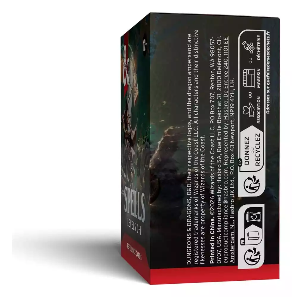 dungeons-dragons-rpg-reference-cards-spells-levels-0-1-english-version-1784894795-4