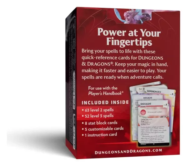 dungeons-dragons-rpg-reference-cards-spells-levels-2-3-english-version-1784894798-1 dungeons-dragons-rpg-reference-cards-spells-levels-2-3-english-version-1784894798-1