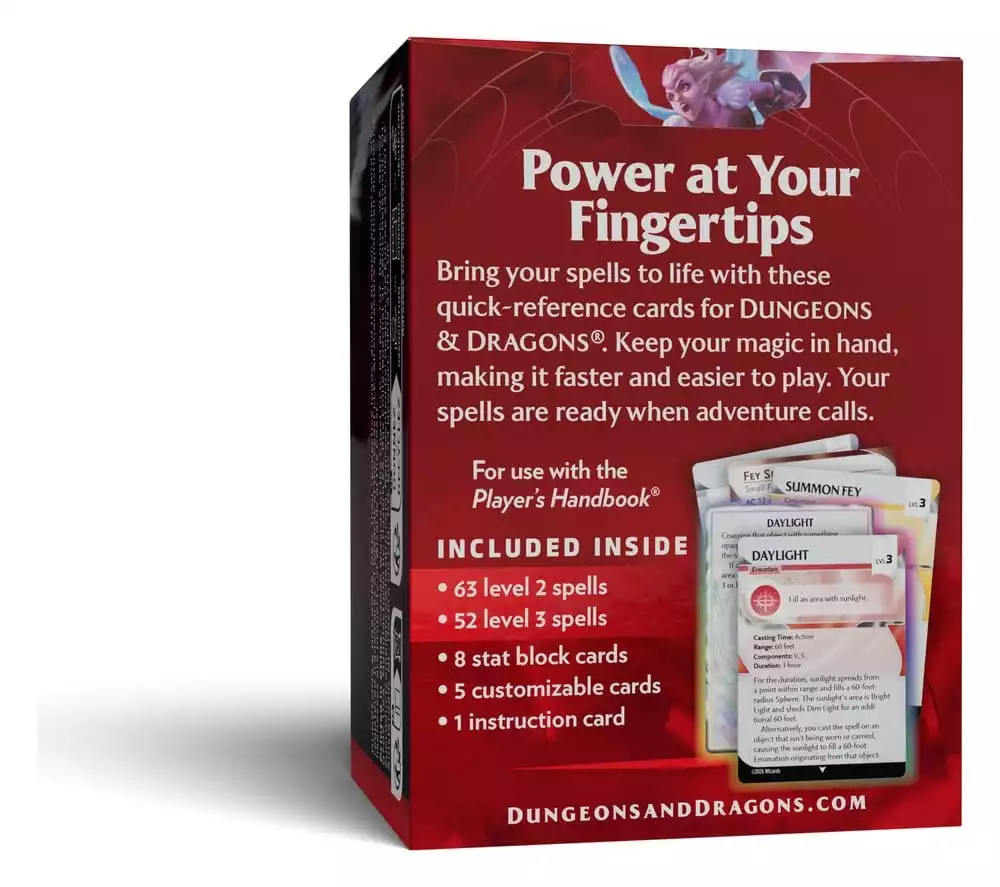 dungeons-dragons-rpg-reference-cards-spells-levels-2-3-english-version-1784894798-1