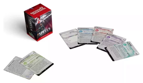 dungeons-dragons-rpg-reference-cards-spells-levels-2-3-english-version-1784894800-2 dungeons-dragons-rpg-reference-cards-spells-levels-2-3-english-version-1784894800-2