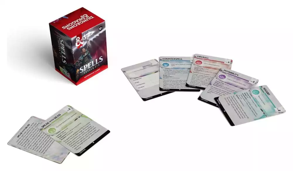 dungeons-dragons-rpg-reference-cards-spells-levels-2-3-english-version-1784894800-2
