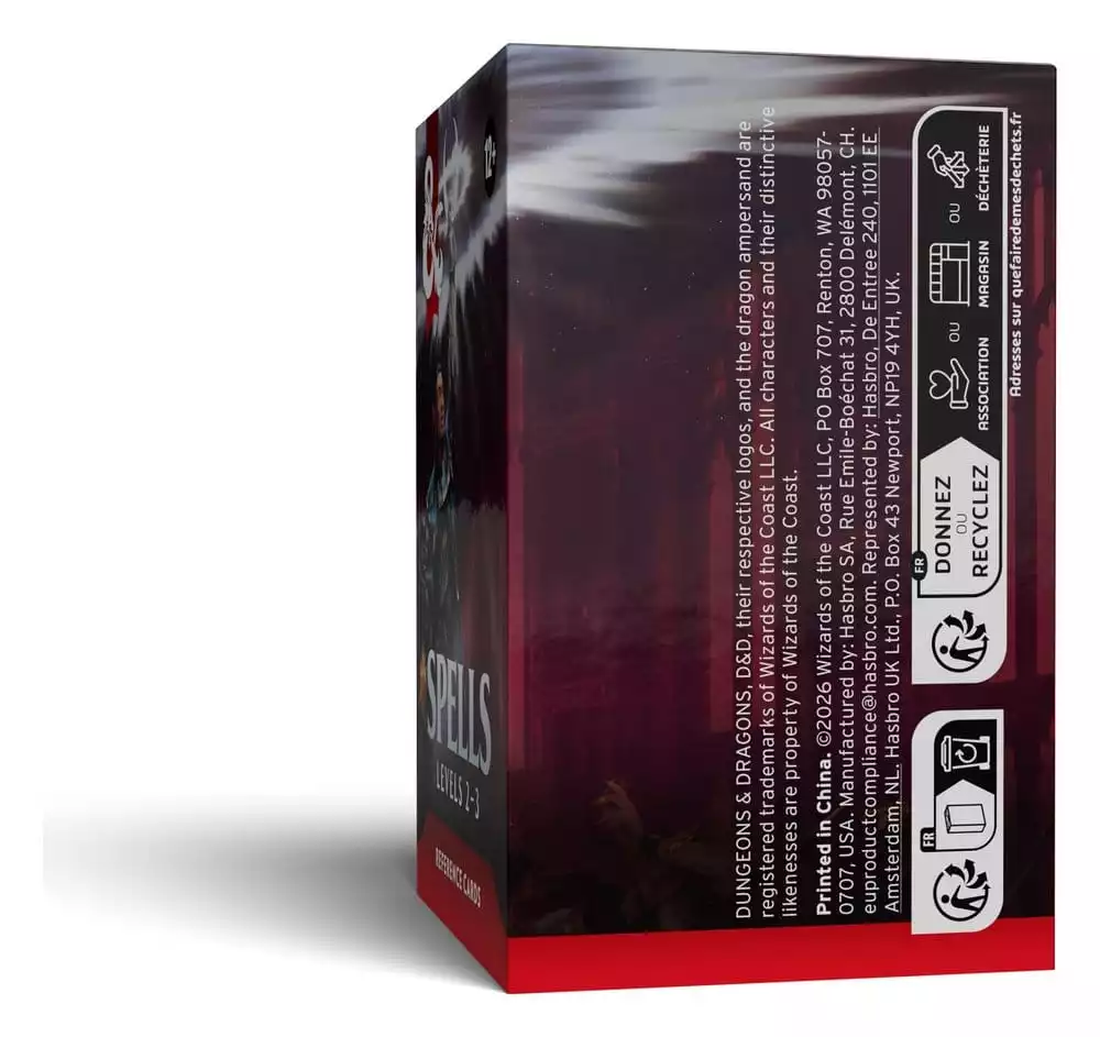 dungeons-dragons-rpg-reference-cards-spells-levels-2-3-english-version-1784894802-4