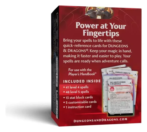 dungeons-dragons-rpg-reference-cards-spells-levels-4-5-english-version-1784894805-1