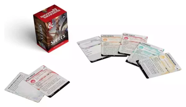 dungeons-dragons-rpg-reference-cards-spells-levels-4-5-english-version-1784894807-2