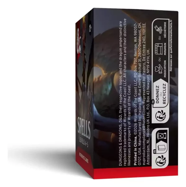 dungeons-dragons-rpg-reference-cards-spells-levels-4-5-english-version-1784894809-4