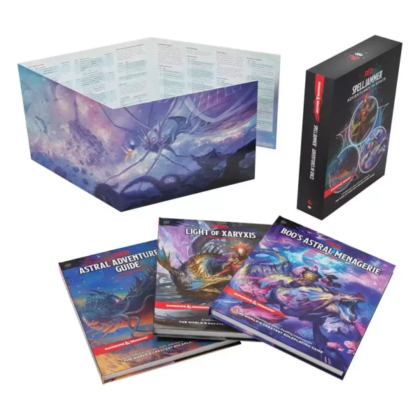 dungeons-dragons-rpg-spelljammer-adventures-in-space-campaign-collection-english-1784894333-0 dungeons-dragons-rpg-spelljammer-adventures-in-space-campaign-collection-english-1784894333-0