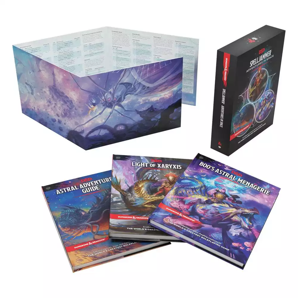 dungeons-dragons-rpg-spelljammer-adventures-in-space-campaign-collection-english-1784894333-0