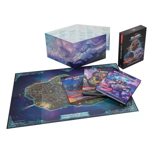 dungeons-dragons-rpg-spelljammer-adventures-in-space-campaign-collection-english-1784894334-1 dungeons-dragons-rpg-spelljammer-adventures-in-space-campaign-collection-english-1784894334-1