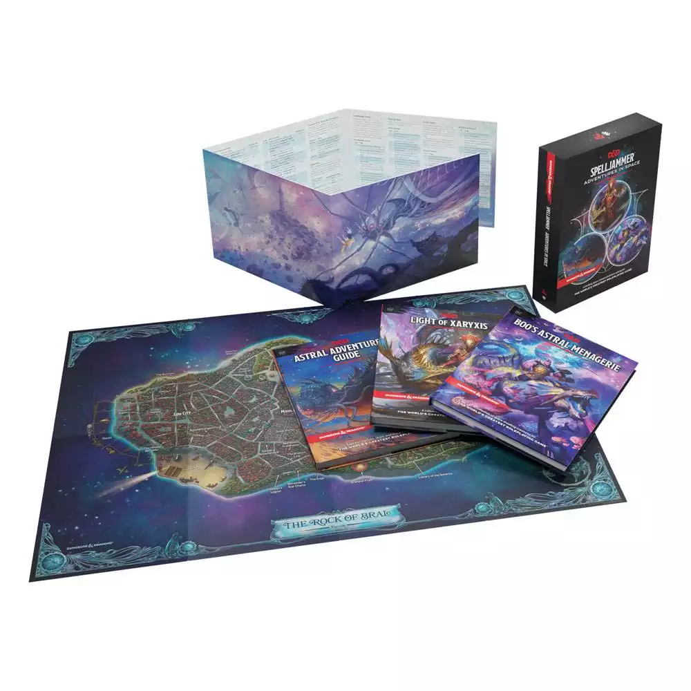 dungeons-dragons-rpg-spelljammer-adventures-in-space-campaign-collection-english-1784894334-1