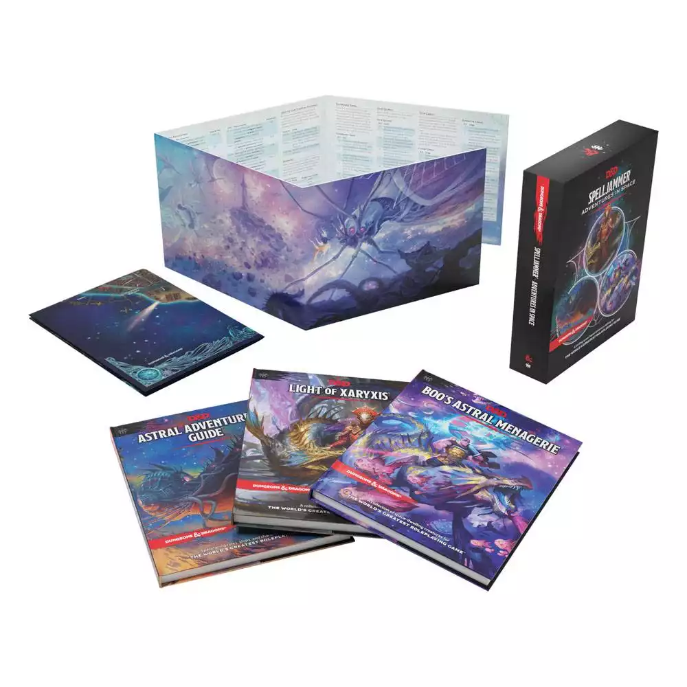 dungeons-dragons-rpg-spelljammer-adventures-in-space-campaign-collection-english-1784894335-2