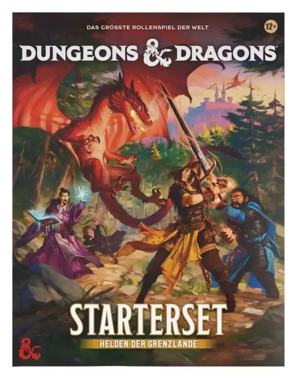 dungeons-dragons-rpg-starter-set-helden-der-grenzlande-german-1784894364-0