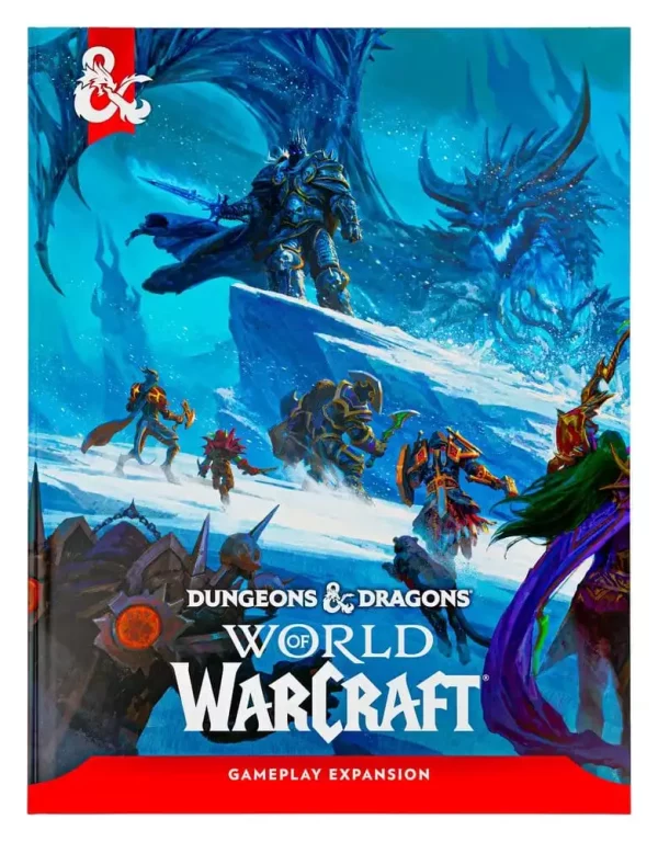 dungeons-dragons-rpg-world-of-warcraft-book-english-version-1785480487-0