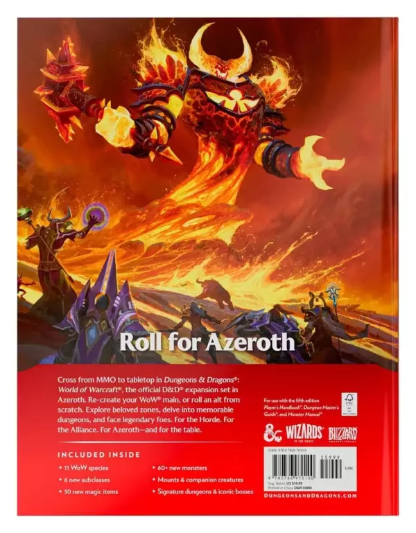 dungeons-dragons-rpg-world-of-warcraft-book-english-version-1785480489-2