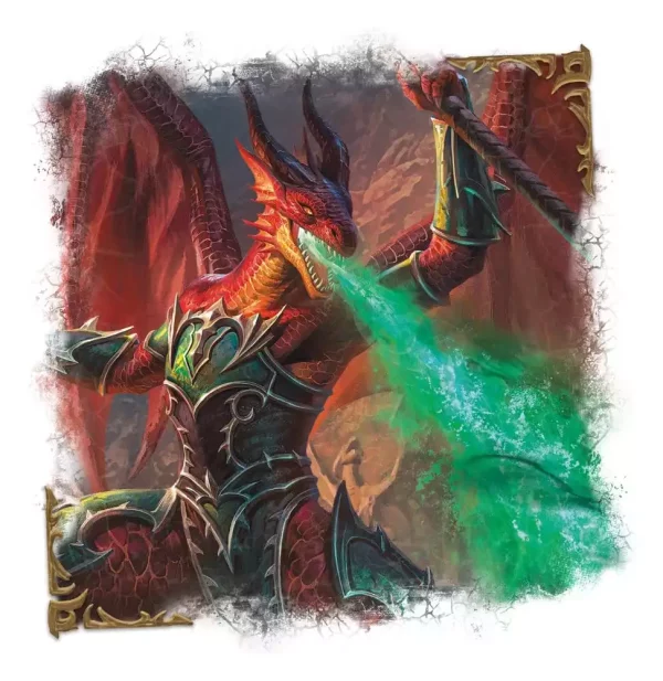 dungeons-dragons-rpg-world-of-warcraft-book-english-version-1785480490-3