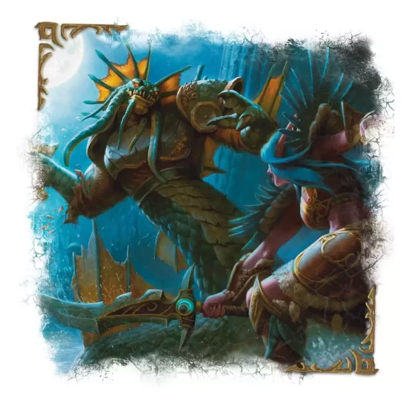 dungeons-dragons-rpg-world-of-warcraft-book-english-version-1785480492-4