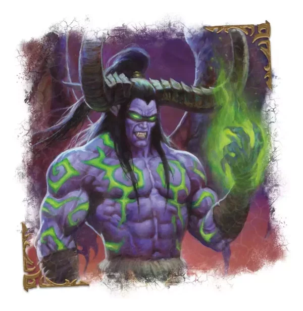 dungeons-dragons-rpg-world-of-warcraft-book-english-version-1785480493-5