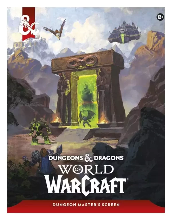 dungeons-dragons-rpg-world-of-warcraft-dungeon-masters-screen-english-version-1785480495-0 dungeons-dragons-rpg-world-of-warcraft-dungeon-masters-screen-english-version-1785480495-0