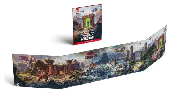dungeons-dragons-rpg-world-of-warcraft-dungeon-masters-screen-english-version-1785480496-1 dungeons-dragons-rpg-world-of-warcraft-dungeon-masters-screen-english-version-1785480496-1