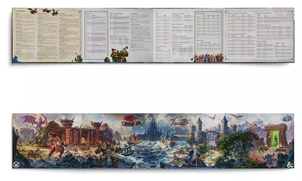 dungeons-dragons-rpg-world-of-warcraft-dungeon-masters-screen-english-version-1785480497-2