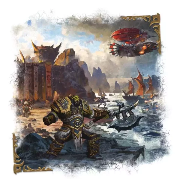 dungeons-dragons-rpg-world-of-warcraft-dungeon-masters-screen-english-version-1785480501-6 dungeons-dragons-rpg-world-of-warcraft-dungeon-masters-screen-english-version-1785480501-6