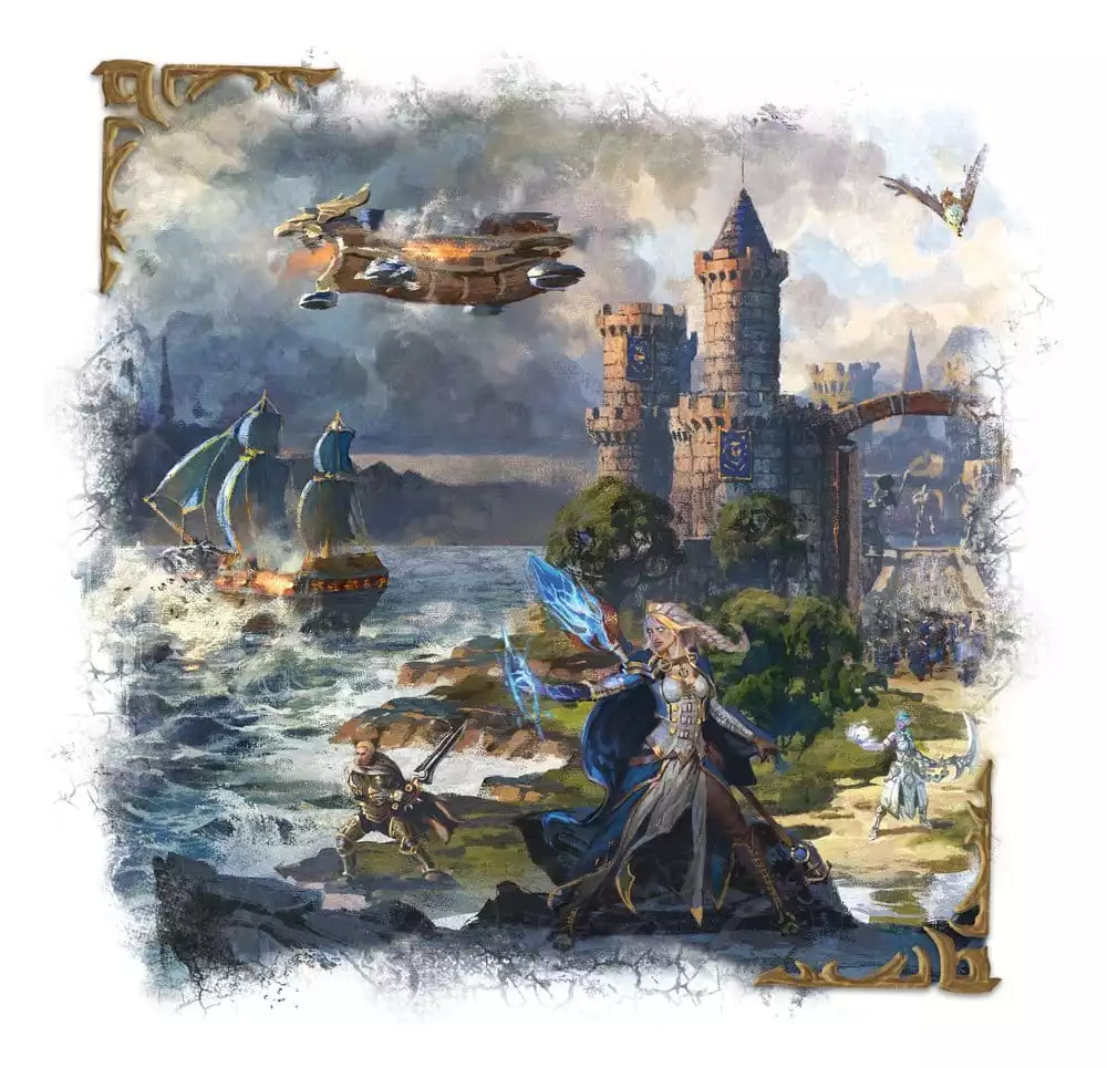 dungeons-dragons-rpg-world-of-warcraft-dungeon-masters-screen-english-version-1785480503-7