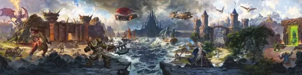 dungeons-dragons-rpg-world-of-warcraft-dungeon-masters-screen-english-version-1785480506-10 dungeons-dragons-rpg-world-of-warcraft-dungeon-masters-screen-english-version-1785480506-10