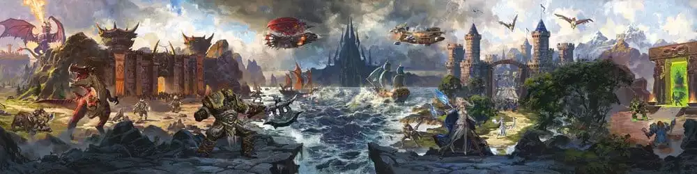 dungeons-dragons-rpg-world-of-warcraft-dungeon-masters-screen-english-version-1785480506-10