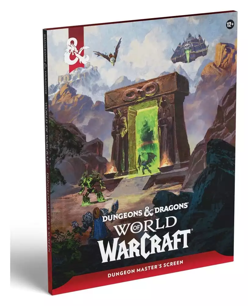dungeons-dragons-rpg-world-of-warcraft-dungeon-masters-screen-english-version-1785480507-11