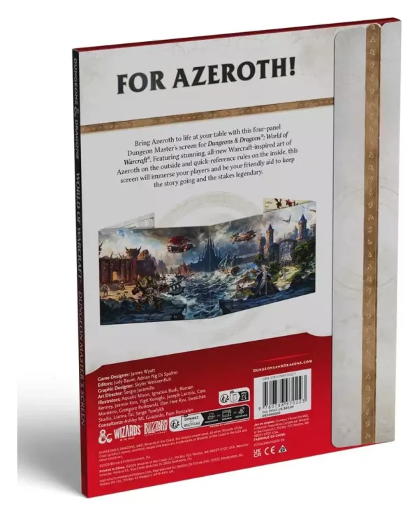 dungeons-dragons-rpg-world-of-warcraft-dungeon-masters-screen-english-version-1785480508-12 dungeons-dragons-rpg-world-of-warcraft-dungeon-masters-screen-english-version-1785480508-12