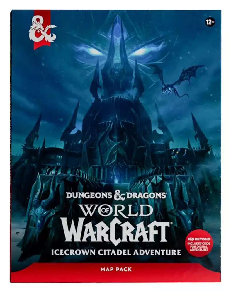 dungeons-dragons-rpg-world-of-warcraft-icecrown-citadel-adventure-map-pack-english-version-1785480510-0