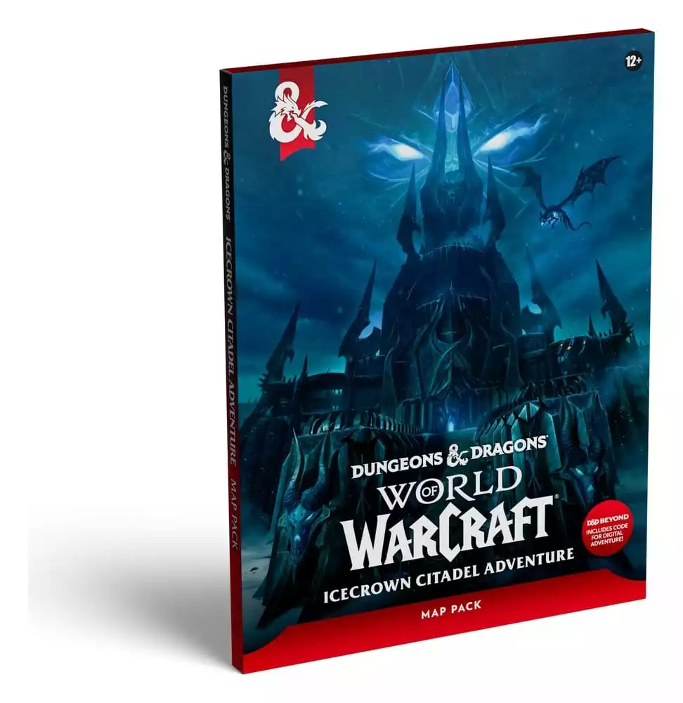 dungeons-dragons-rpg-world-of-warcraft-icecrown-citadel-adventure-map-pack-english-version-1785480511-1