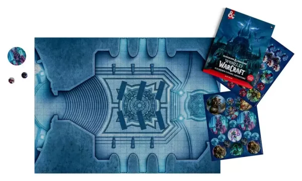 dungeons-dragons-rpg-world-of-warcraft-icecrown-citadel-adventure-map-pack-english-version-1785480512-2 dungeons-dragons-rpg-world-of-warcraft-icecrown-citadel-adventure-map-pack-english-version-1785480512-2