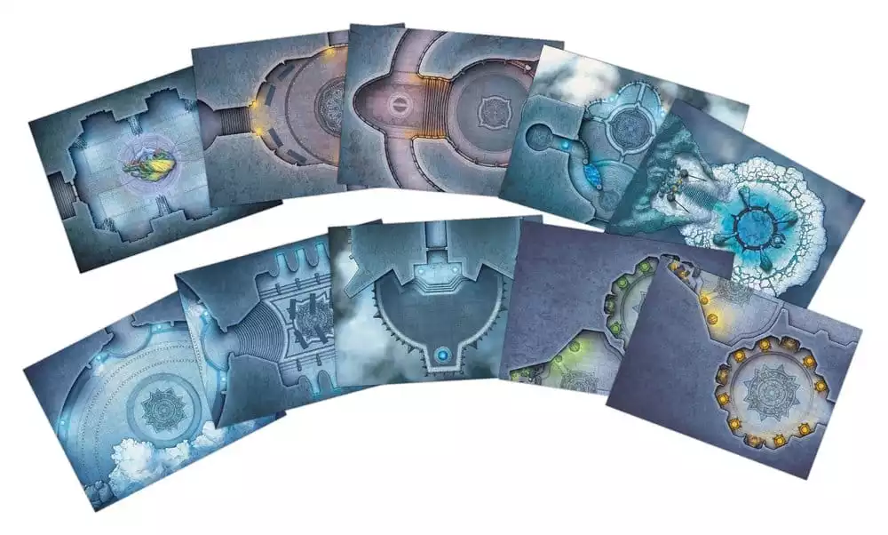 dungeons-dragons-rpg-world-of-warcraft-icecrown-citadel-adventure-map-pack-english-version-1785480513-3