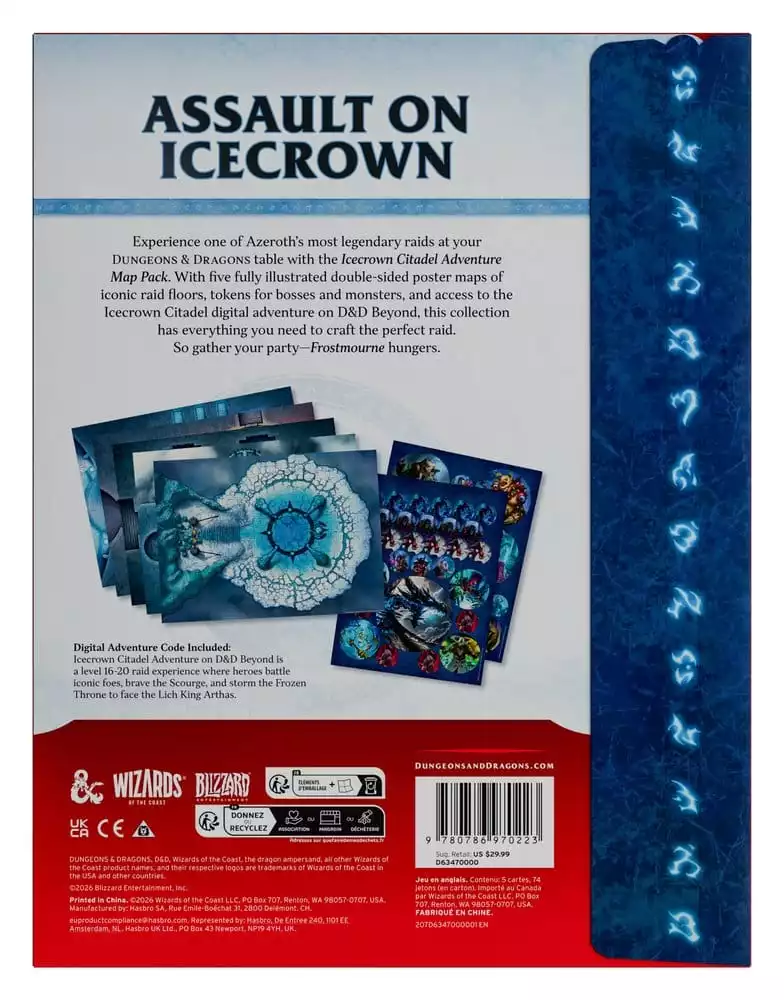 dungeons-dragons-rpg-world-of-warcraft-icecrown-citadel-adventure-map-pack-english-version-1785480514-4