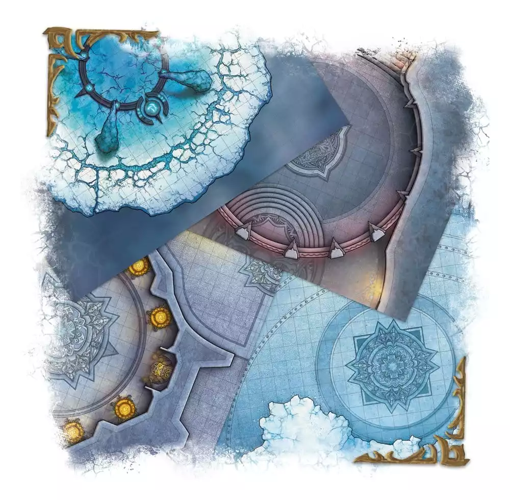 dungeons-dragons-rpg-world-of-warcraft-icecrown-citadel-adventure-map-pack-english-version-1785480515-5