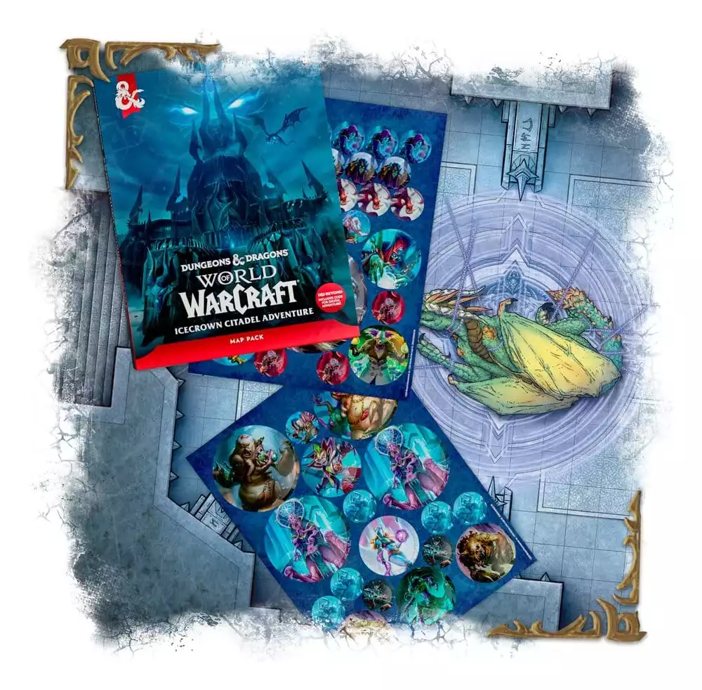 dungeons-dragons-rpg-world-of-warcraft-icecrown-citadel-adventure-map-pack-english-version-1785480516-6