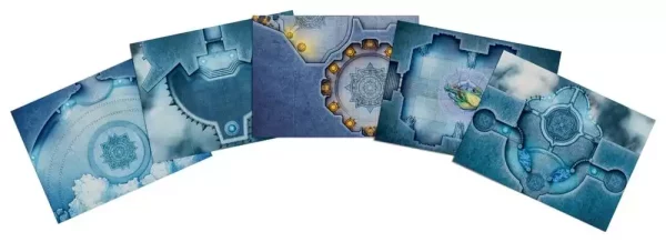dungeons-dragons-rpg-world-of-warcraft-icecrown-citadel-adventure-map-pack-english-version-1785480518-7 dungeons-dragons-rpg-world-of-warcraft-icecrown-citadel-adventure-map-pack-english-version-1785480518-7