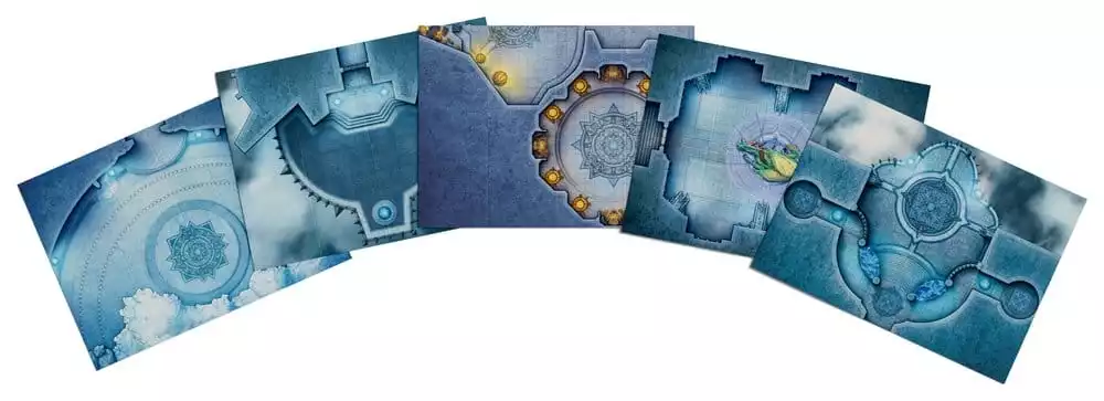 dungeons-dragons-rpg-world-of-warcraft-icecrown-citadel-adventure-map-pack-english-version-1785480518-7