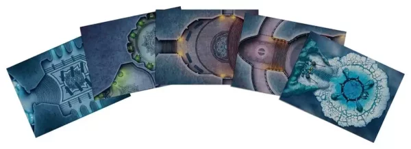 dungeons-dragons-rpg-world-of-warcraft-icecrown-citadel-adventure-map-pack-english-version-1785480519-8 dungeons-dragons-rpg-world-of-warcraft-icecrown-citadel-adventure-map-pack-english-version-1785480519-8