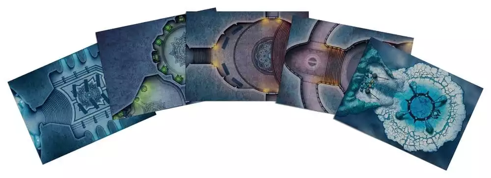 dungeons-dragons-rpg-world-of-warcraft-icecrown-citadel-adventure-map-pack-english-version-1785480519-8