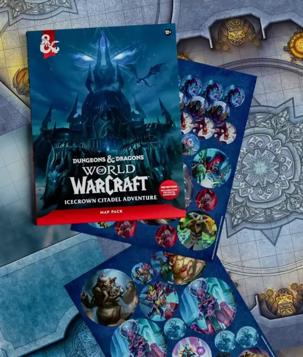dungeons-dragons-rpg-world-of-warcraft-icecrown-citadel-adventure-map-pack-english-version-1785480520-9 dungeons-dragons-rpg-world-of-warcraft-icecrown-citadel-adventure-map-pack-english-version-1785480520-9